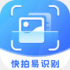 ����ʶͼ������ʶ��app
