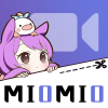 MioMio洿app