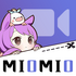 MioMio���洿����appv6.1.2��׿��