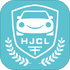 �����������ֳ�Կ��v2.0.3 ��׿��