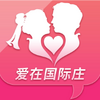 ���ڹ���ׯapp���°�ͼ��