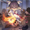 �羺��Ů��Ӫ��Ϸ�ٷ���ͼ��