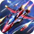����ս�����ΰ�v1.0.1