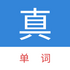 �汳������Ѱ�v1.1.61 ��׿��