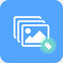 ���ٽ�ͼ��ע��appV1.0.1