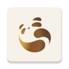 ����è��App�ٷ���ͼ��