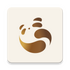 ����è��App�ٷ���v2.1.00 ��׿��
