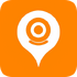 ө��365���°�׿��v2.3 2026�ٷ����İ�