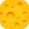 ֥ʿ�Ķ�app��׿��