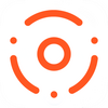 VPot FREE�������ת��������