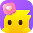 �黰ר��v1.0.0 ��׿��