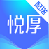 �ú�����app7.2.8��׿��