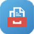 �Ű��ĵ�����ϵͳappv1.2.25��׿��