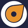 �����˶�app�ٷ���ͼ��