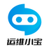 ��άС��app1.0.12 ��׿��