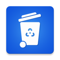 Recycle Binĸ߼app