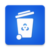 Recycle Bin���ĸ߼���app