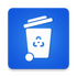 Recycle Bin���ĸ߼���appv1.2.2��׿��