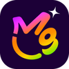 ����M9���°�׿��ͼ��