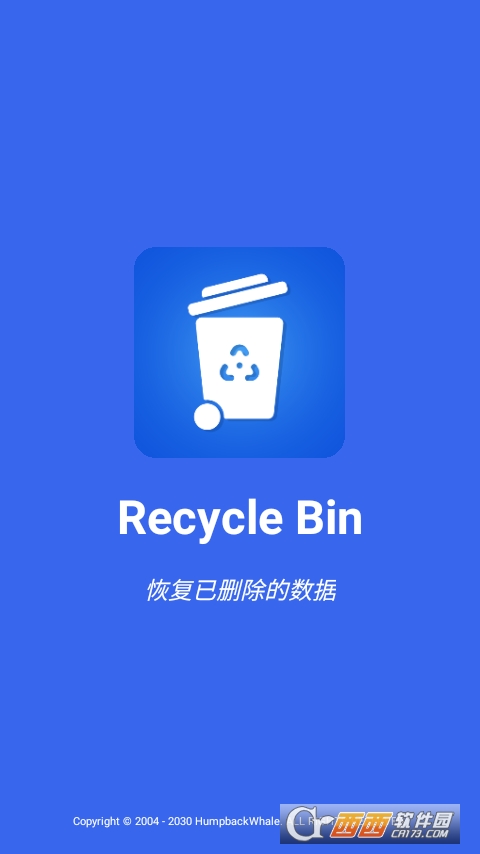 Recycle Binĸ߼app v1.2.2׿