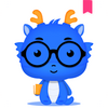 ������Ǹ߼���app����ֻ���ͼ��