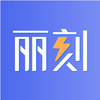 ����ƽ̨app