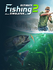 �ռ�����ģ����2 (Ultimate Fishing Simulator 2)��������Ӳ�̰�