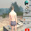 �Լ��ռ��Ծ�����