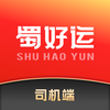 �����app