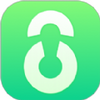 ³��Ӧ�ô�ʦapp