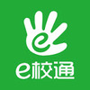 �Ϸ�eУͨapp