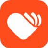 �Ƴ���app���°�ͼ��