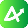 TopStox���app�ٷ���ͼ��