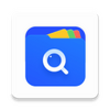 �ļ�������File Manager XFolder