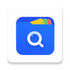 �ļ�������File Manager XFolderv1.4.7.2 ��׿��