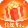 ��������app���°�