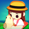 �ҵ��λõ���