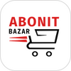 ABONIT˫��3C�����̳�ͼ��