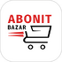 ABONIT˫��3C�����̳�v1.13 ��׿��