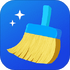 ��ǿ������������appv1.1.2 ��׿��