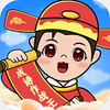 ������ս��app
