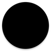 No Launcher����������ͼ��