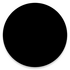 No Launcher����������v2.0.2 ��׿��