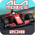 Ala�������ʷ���װ��v6.7.5 ��׿��