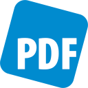 PDF ĵ޸3 Heights PDFv6.27.2.3 ٷ