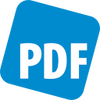 PDF �ĵ��޸�����3 Heights PDF