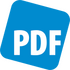 PDF �ĵ��޸�����3 Heights PDFv6.27.2.3 �ٷ���