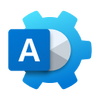 Microsoft 365 Admin