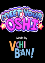 Ҋż Meet Your Oshi