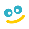OneMood�����¼ͼ��